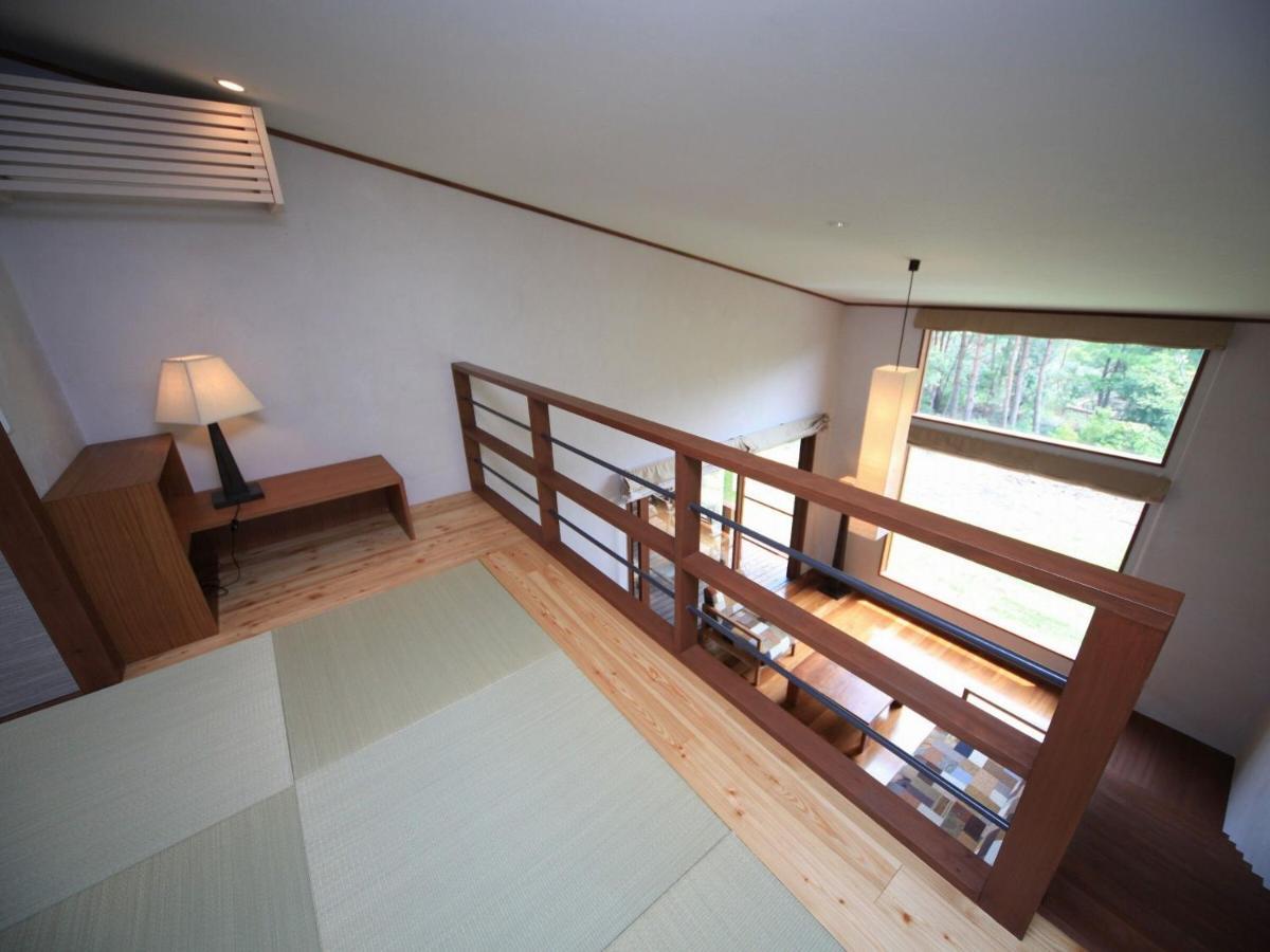 Oita Kuoritei Hotel Kokonoe Exterior photo
